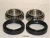 HYUNDAI 5171321100 Wheel Bearing Kit